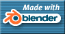 Blender link