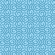 Pattern from squidfingers.com