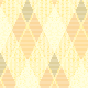 Pattern from squidfingers.com