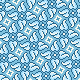 Pattern from squidfingers.com