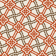 Pattern from squidfingers.com