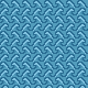 Pattern from squidfingers.com