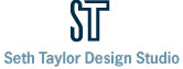 Seth Taylor Design Studio