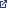 External Link