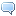 Comments