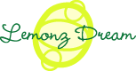 Lemonz Dream