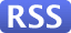 RSS
