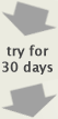 Try for 30 days