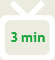 3 min