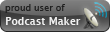 Podcast Maker